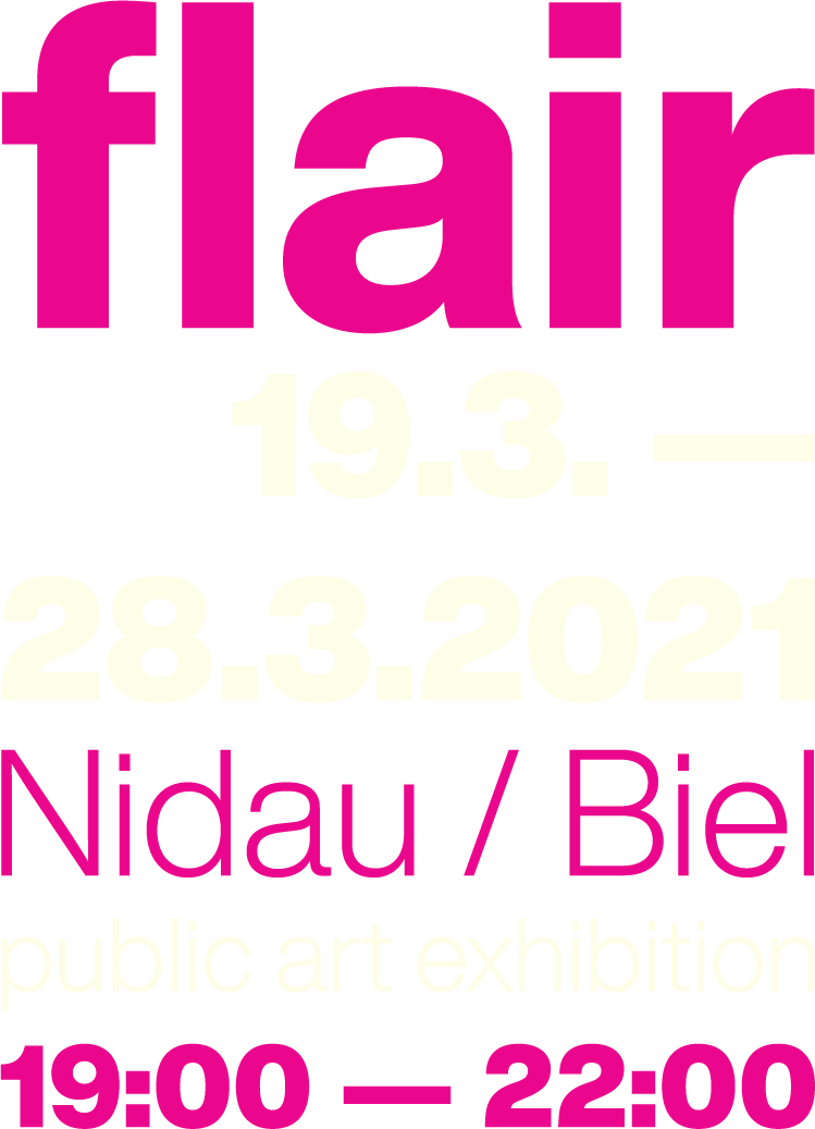 (c) Flair-expo.com